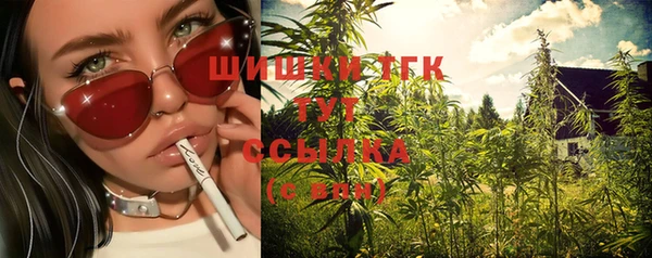 ПСИЛОЦИБИНОВЫЕ ГРИБЫ Абдулино